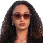 Acetato Retangular 1