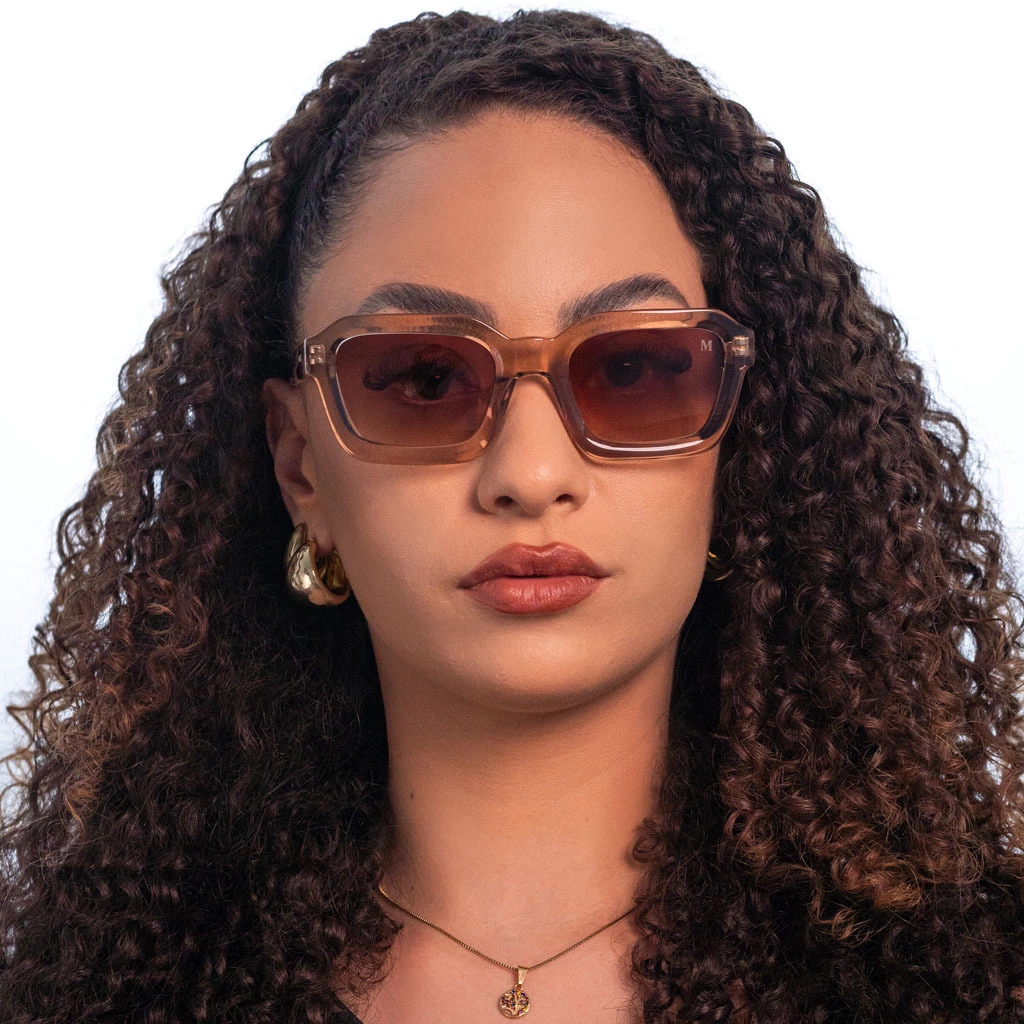 Acetato Retangular 1