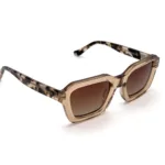 Acetato Retangular 2