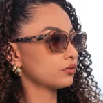 Acetato Retangular 3