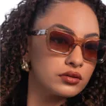 Acetato Retangular 4