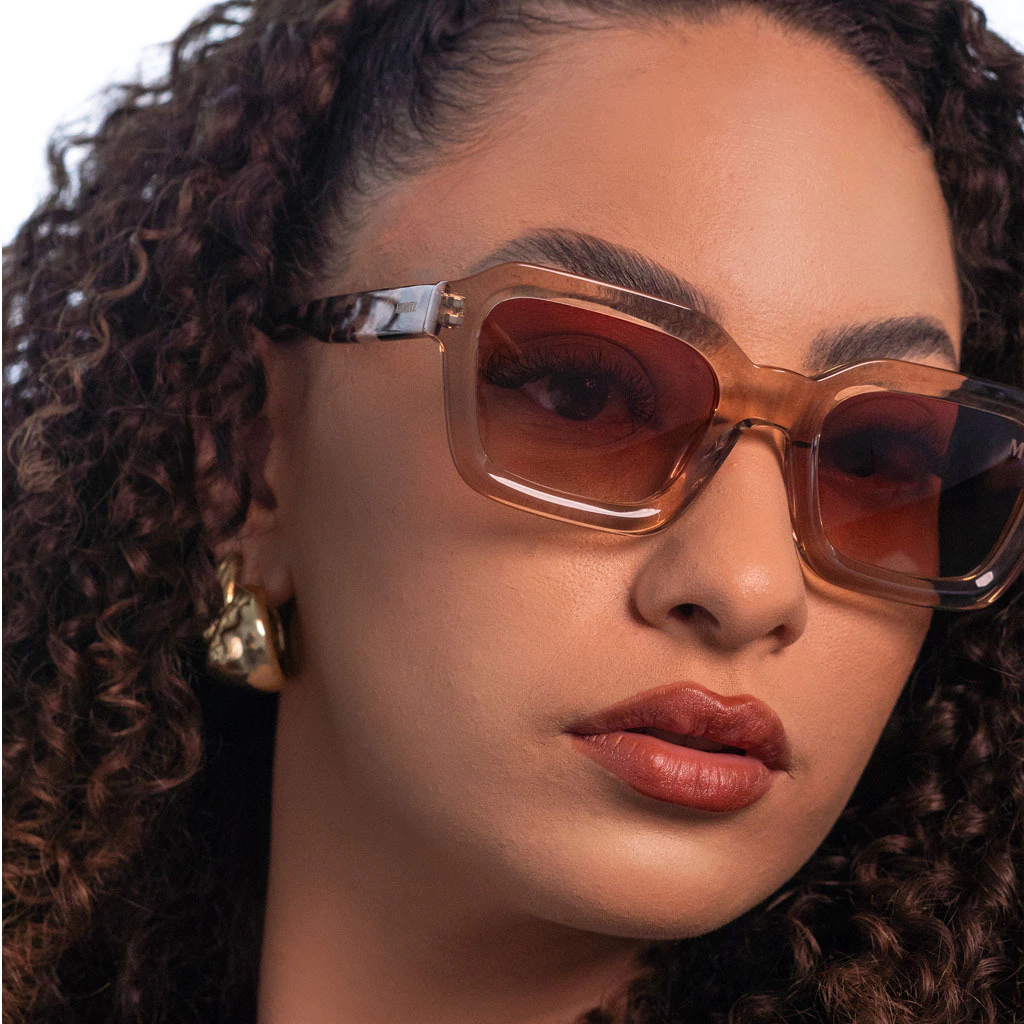 Acetato Retangular 4