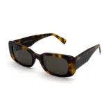 Acetato Retangular 5