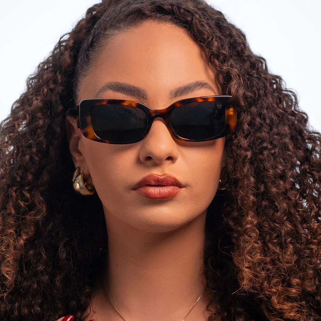 Acetato Retangular 6