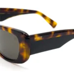 Acetato Retangular 7