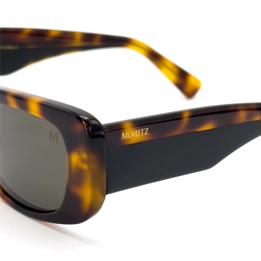 Acetato Retangular 7