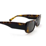 Acetato Retangular 8