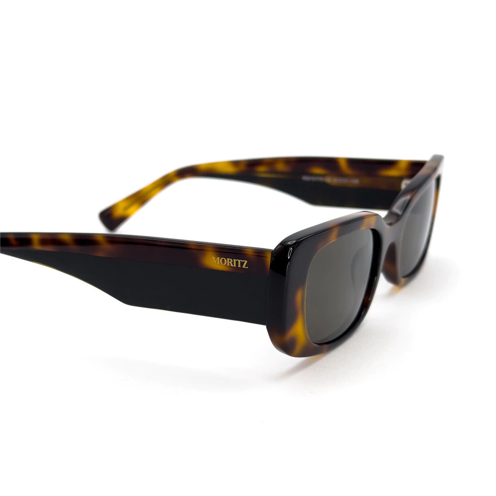 Acetato Retangular 8