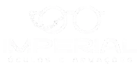 logotipo imperio oculos e armações1