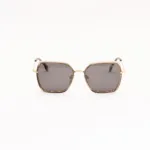 oculos-de-sol-feminino-aura-ambar