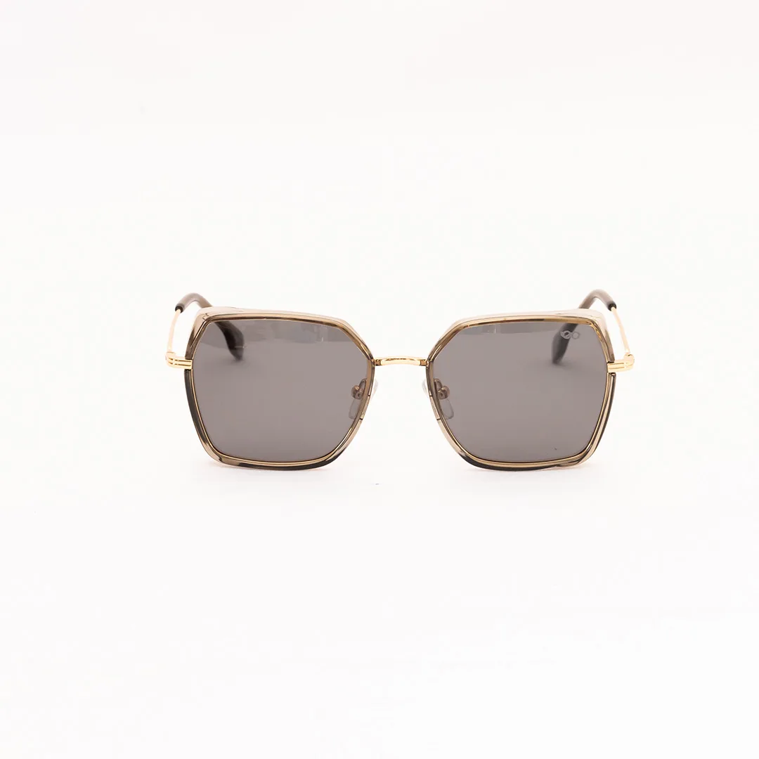 oculos-de-sol-feminino-aura-ambar