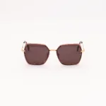 oculos-de-sol-feminino-aura-bordo