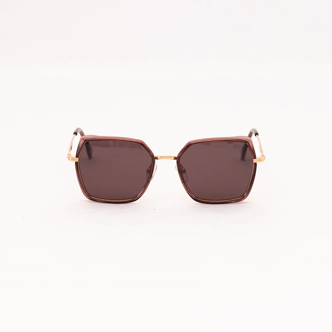 oculos-de-sol-feminino-aura-bordo