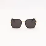 oculos-de-sol-feminino-aura-preto