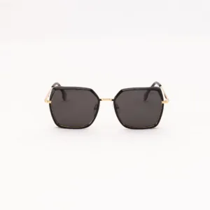 oculos-de-sol-feminino-aura-preto