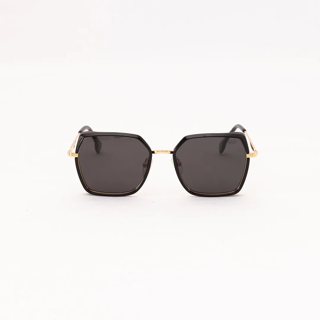 oculos-de-sol-feminino-aura-preto