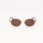 oculos-de-sol-feminino-capri-ambar-dourado
