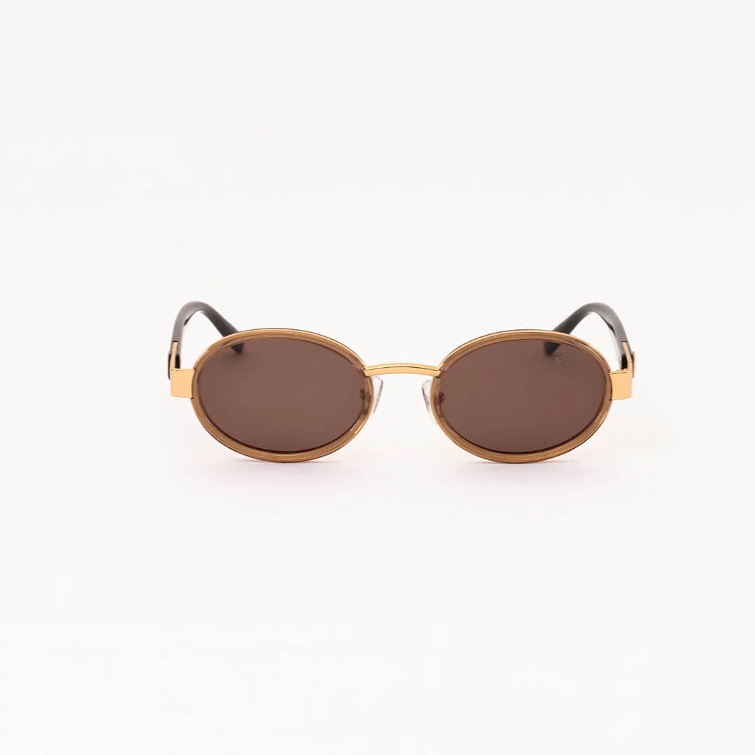 oculos-de-sol-feminino-capri-ambar-dourado