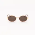 oculos-de-sol-feminino-capri-marrom-dourado