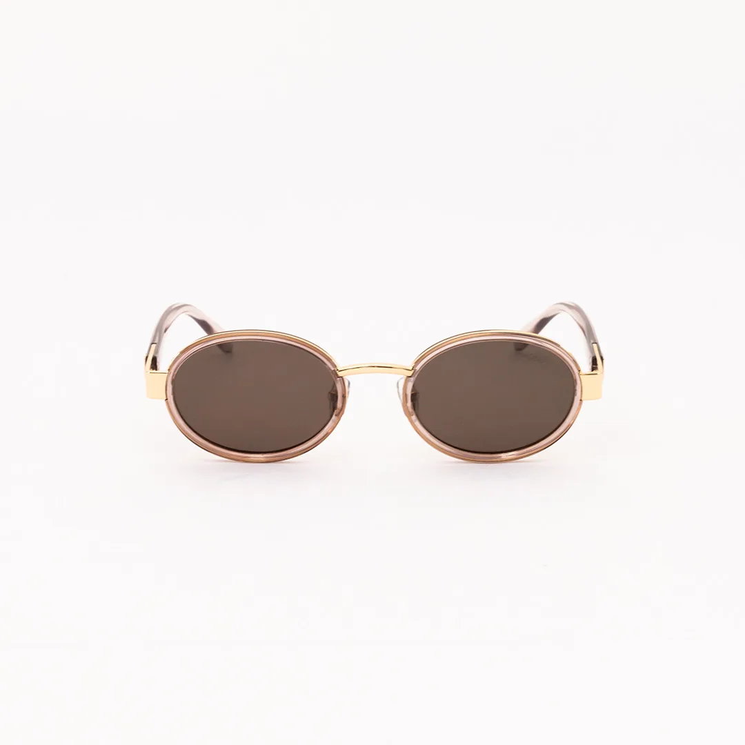 oculos-de-sol-feminino-capri-marrom-dourado
