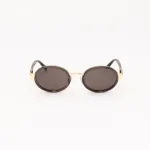 oculos-de-sol-feminino-capri-preto-dourado
