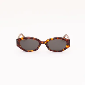 oculos-de-sol-feminino-crystal-animal-print-polarizado