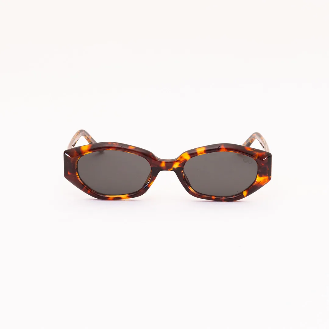 oculos-de-sol-feminino-crystal-animal-print-polarizado