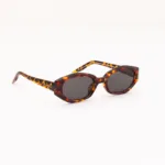 oculos-de-sol-feminino-crystal-animal-print-vista-lateral