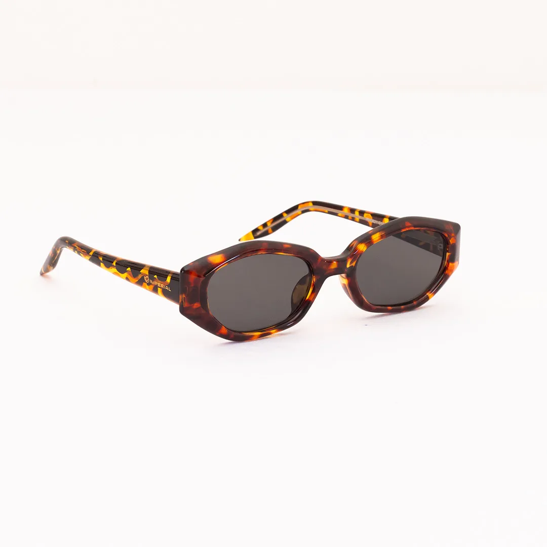 oculos-de-sol-feminino-crystal-animal-print-vista-lateral