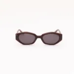 oculos-de-sol-feminino-crystal-bordo-polarizado