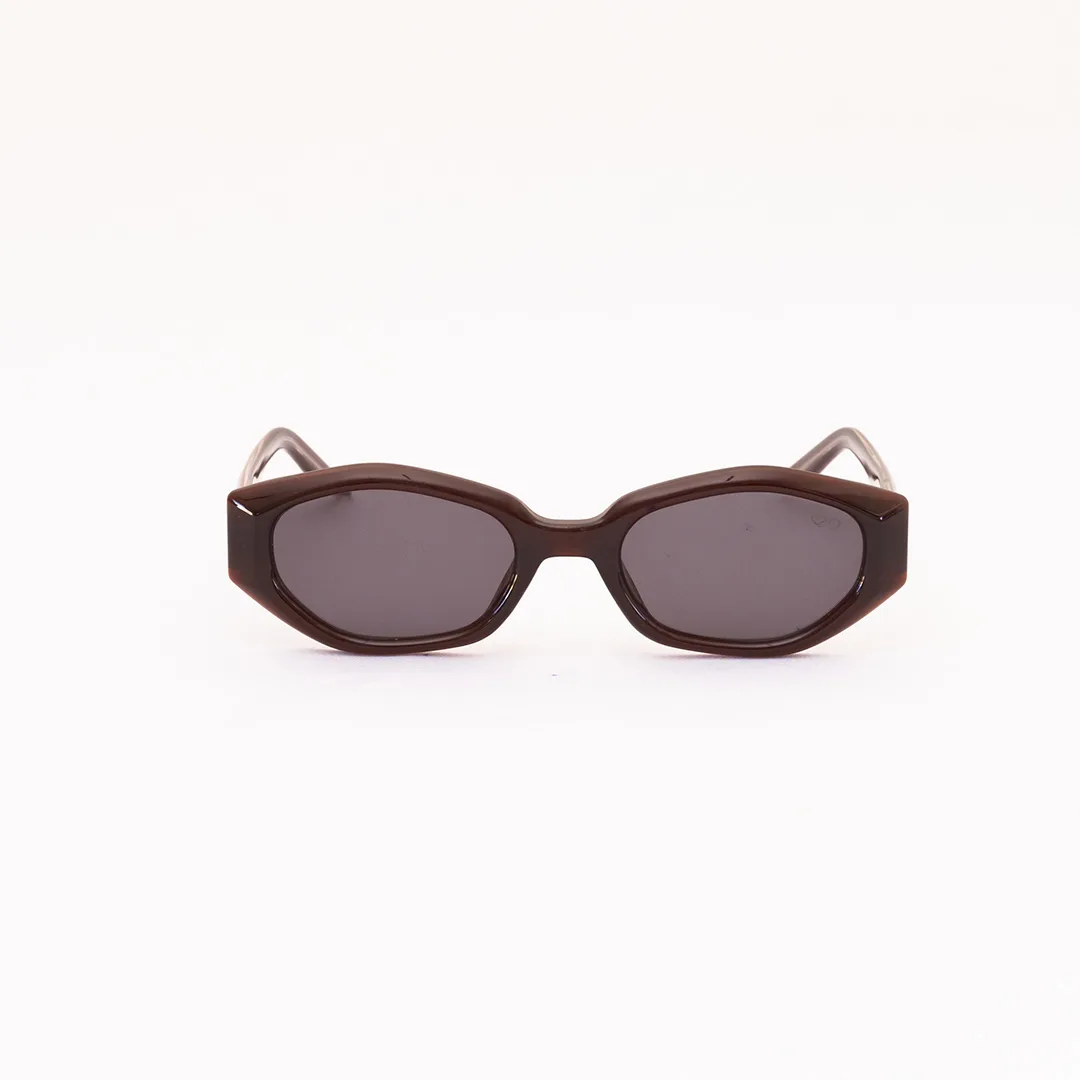 oculos-de-sol-feminino-crystal-bordo-polarizado