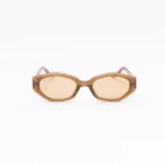oculos-de-sol-feminino-crystal-marrom-polarizado
