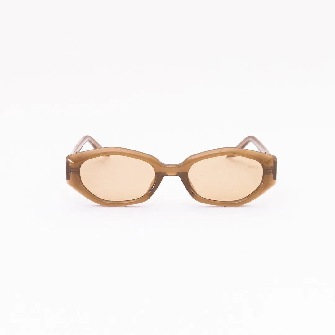 oculos-de-sol-feminino-crystal-marrom-polarizado