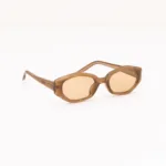 oculos-de-sol-feminino-crystal-marrom-vista-latera