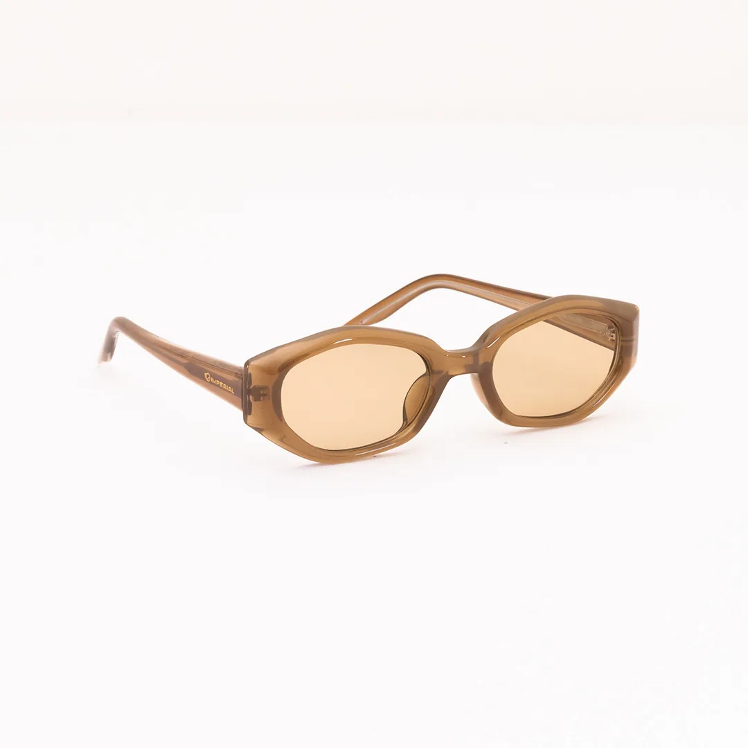 oculos-de-sol-feminino-crystal-marrom-vista-latera