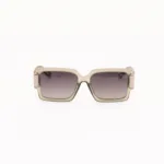 oculos-de-sol-feminino-lumi-cinza-fosco
