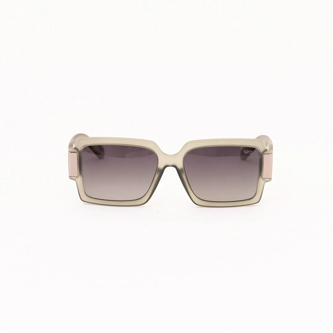 oculos-de-sol-feminino-lumi-cinza-fosco