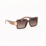 oculos-de-sol-feminino-lumi-marrom 1