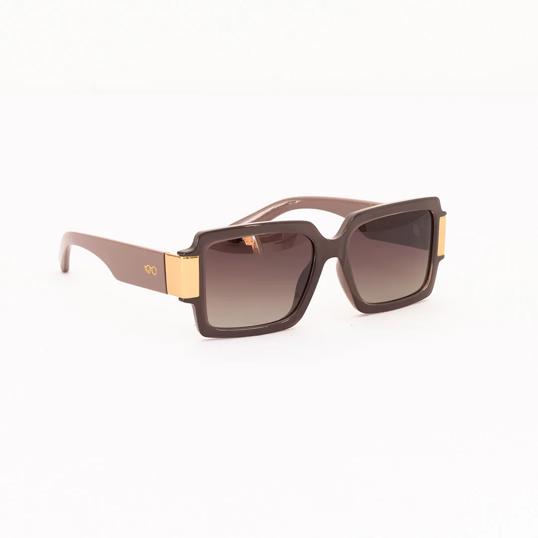 oculos-de-sol-feminino-lumi-marrom 1