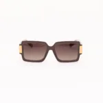 oculos-de-sol-feminino-lumi-marrom