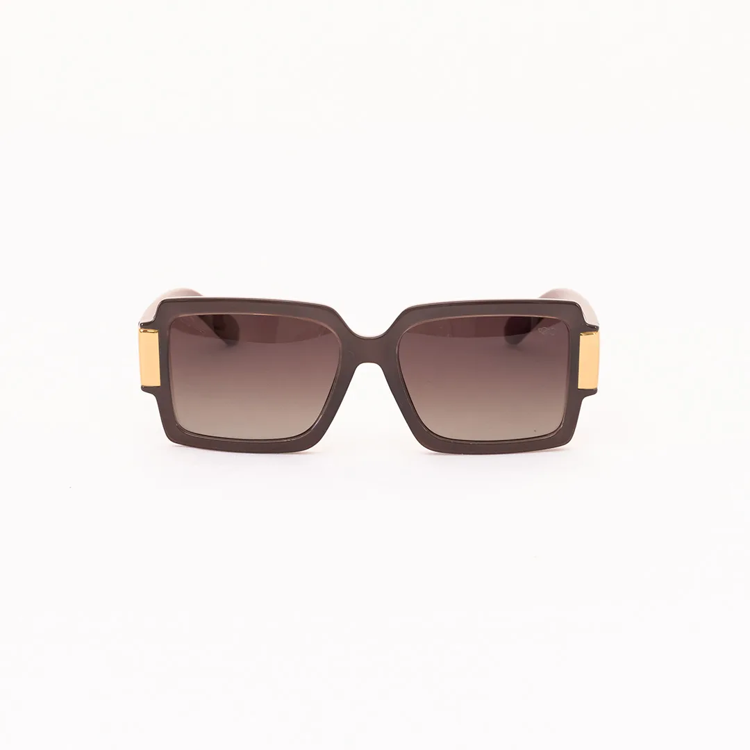 oculos-de-sol-feminino-lumi-marrom