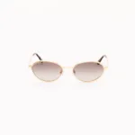 oculos-de-sol-feminino-oasis-dourado-cinza-degrade