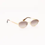 oculos-de-sol-feminino-oasis-dourado-cinza-degrade-vista-lateral