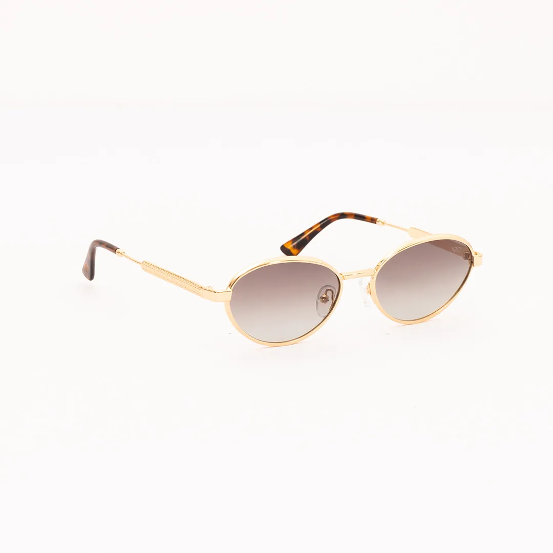 oculos-de-sol-feminino-oasis-dourado-cinza-degrade-vista-lateral