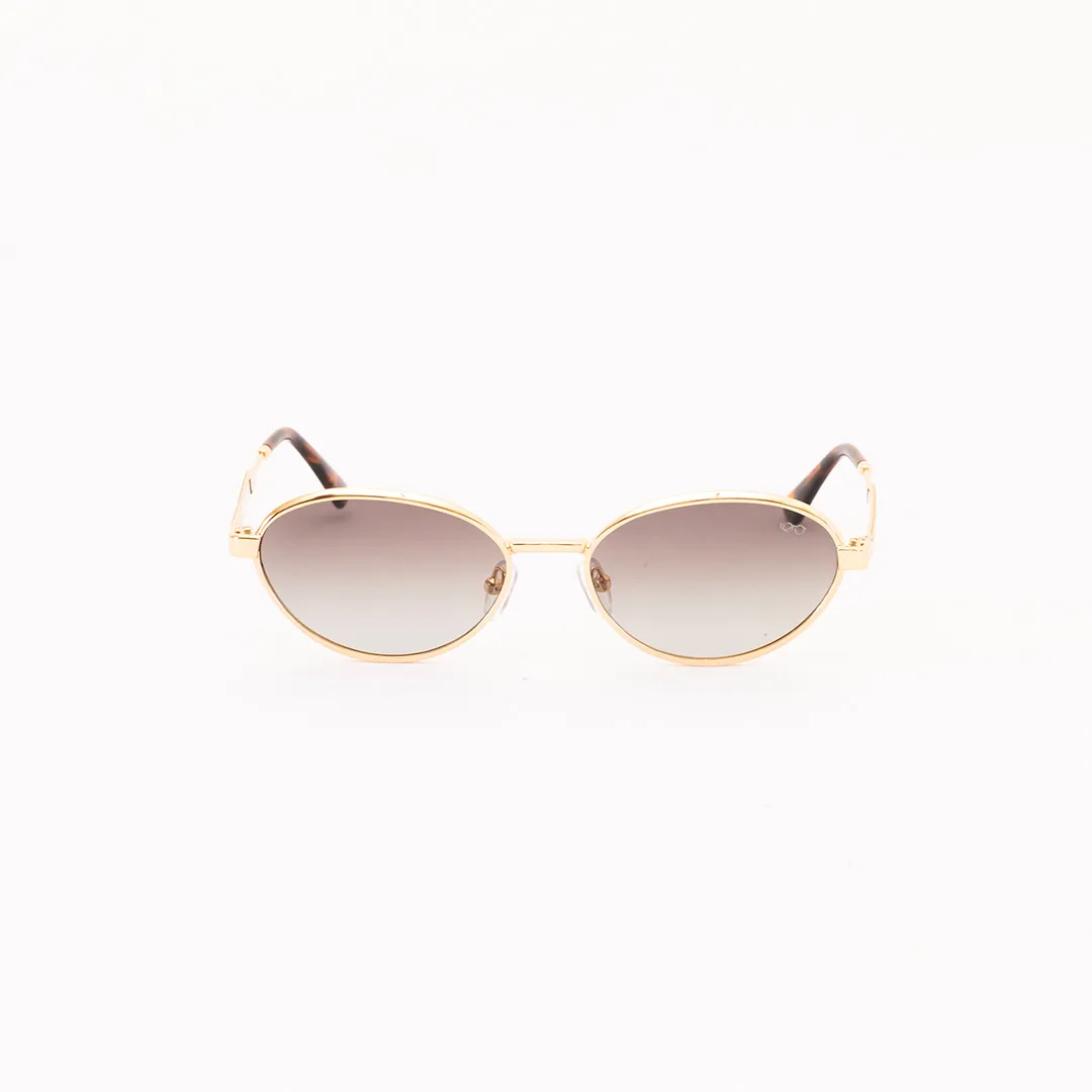 oculos-de-sol-feminino-oasis-dourado-cinza-degrade