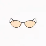 oculos-de-sol-feminino-oasis-preto-ambar