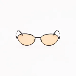 oculos-de-sol-feminino-oasis-preto-ambar