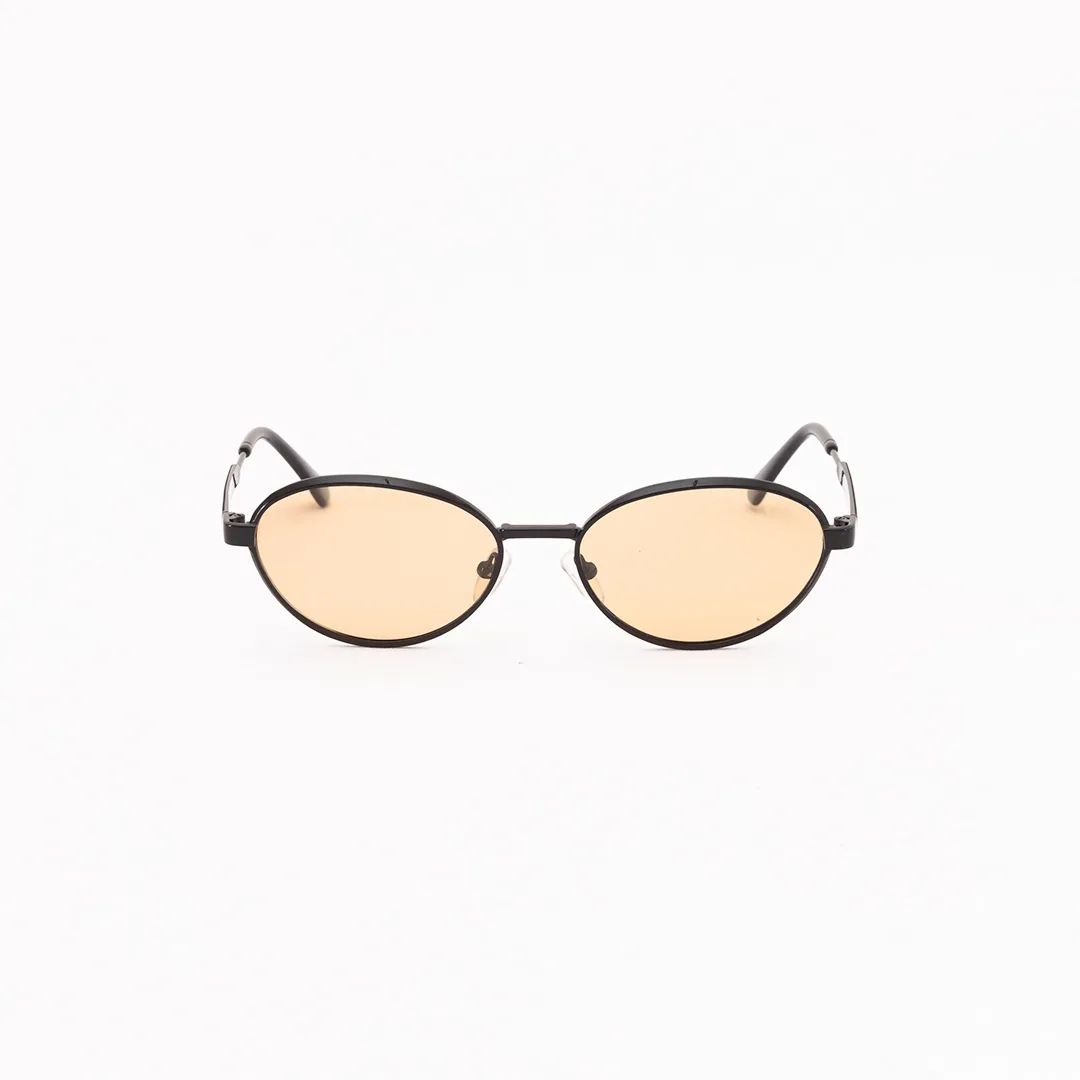 oculos-de-sol-feminino-oasis-preto-ambar