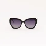 oculos-de-sol-feminino-prime-preto-lente-degrade