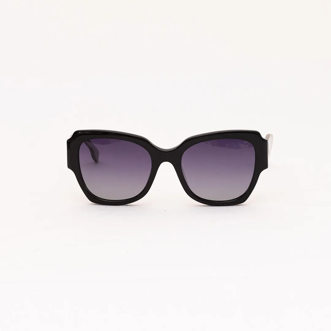 oculos-de-sol-feminino-prime-preto-lente-degrade